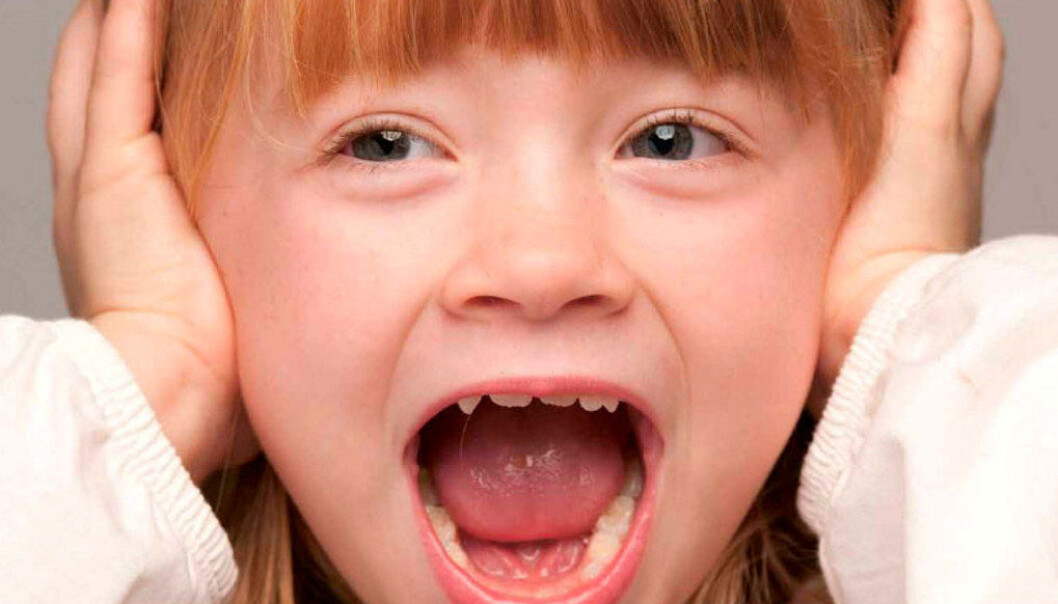 Thinkstockphoto Thinkstockphoto