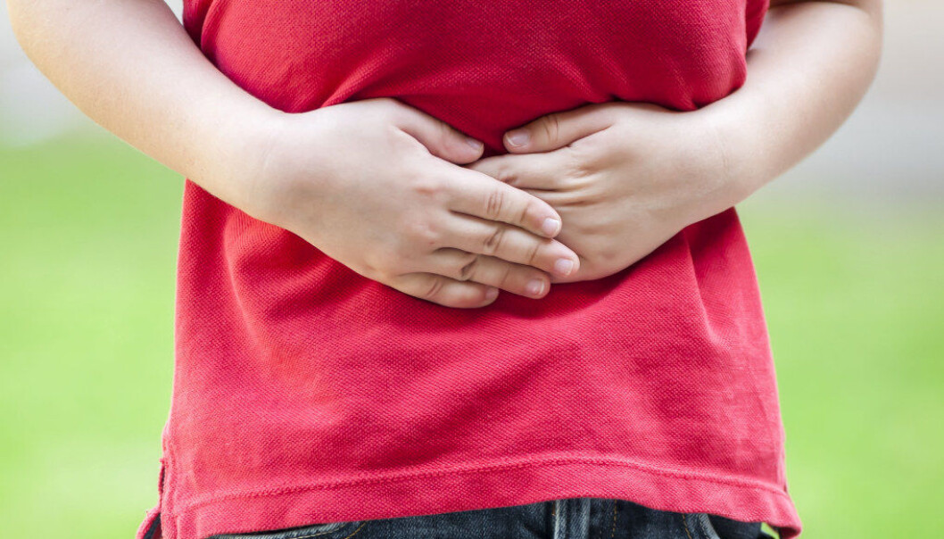 Stresset i skolen kryper nedover i opplæringssystemet. Det er grunn til å være på vakt overfor hva politikerne vil putte inn i barnehagens hverdagsliv, mener artikkelforfatteren. Foto: Fotolia.com Stresset i skolen kryper nedover i opplæringssystemet. Det er grunn til å være på vakt overfor hva politikerne vil putte inn i barnehagens hverdagsliv, mener artikkelforfatteren. Foto: Fotolia.com