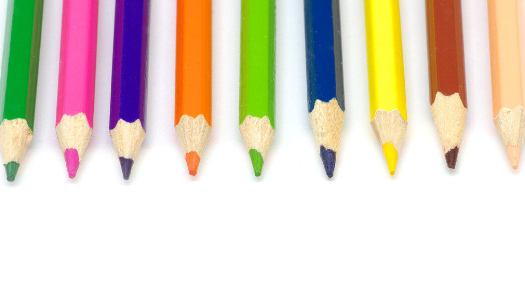 Her er oversikten over forslagene til profesjonelle standarder fra et nytt forskningsprosjekt ved Høgskolen i Oslo og Akershus Foto:Fotolia.com Her er oversikten over forslagene til profesjonelle standarder fra et nytt forskningsprosjekt ved Høgskolen i Oslo og Akershus Foto:Fotolia.com