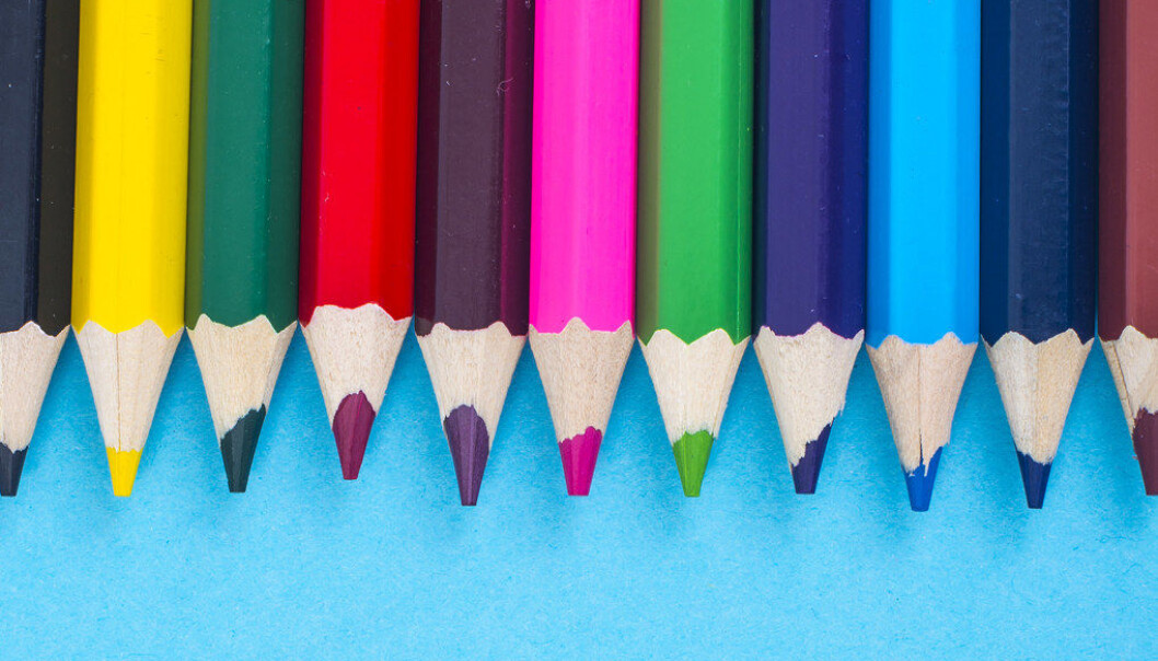 Dette forslaget til profesjonelle standarder er utarbeidet innenfra barnehagemiljøet – av barnehagelærere for barnehagelærere. Foto: Fotolia.com Dette forslaget til profesjonelle standarder er utarbeidet innenfra barnehagemiljøet – av barnehagelærere for barnehagelærere. Foto: Fotolia.com