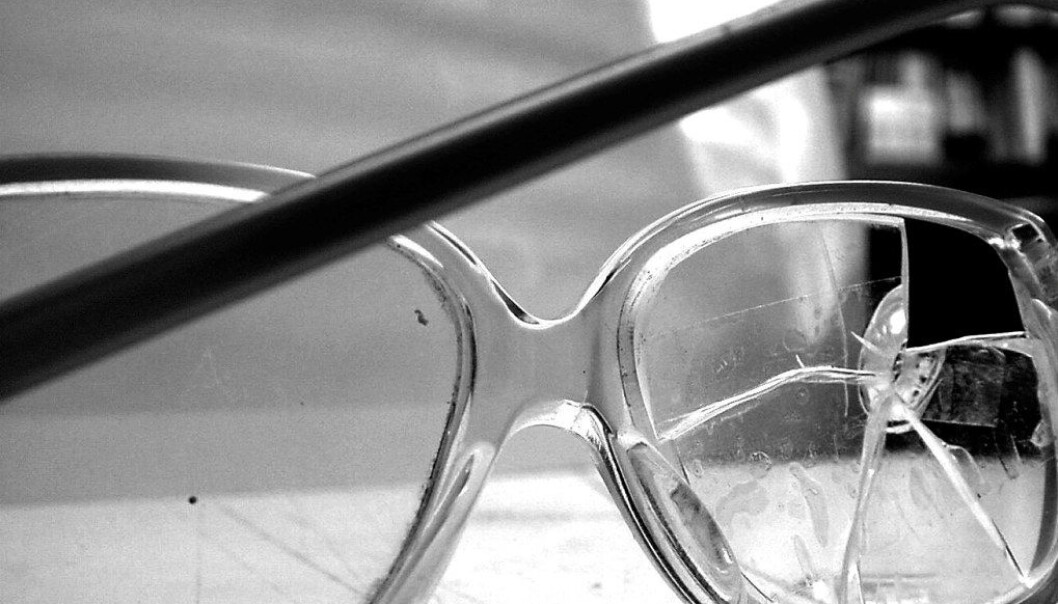 Ill.foto: Katherina Evans, Free images Ill.foto: Katherina Evans, Free images