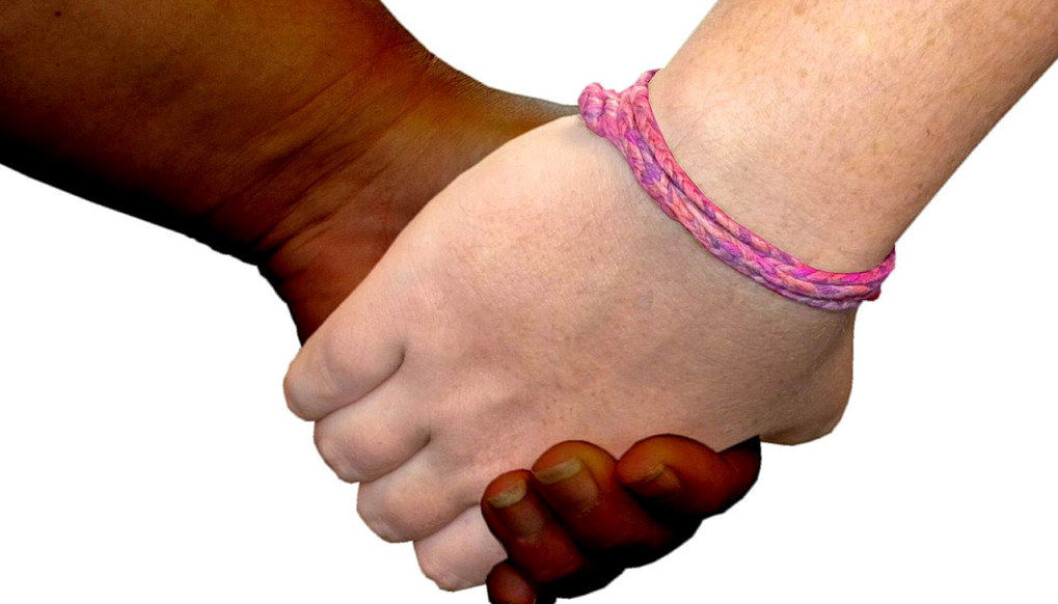 – Når seksualitetsundervisning mangler i kompetansemålene, vil det svært sjelden bli prioritert inn i skolehverdagen, skriver Christian Lomsdalen. Foto: Wikimedia Commons – Når seksualitetsundervisning mangler i kompetansemålene, vil det svært sjelden bli prioritert inn i skolehverdagen, skriver Christian Lomsdalen. Foto: Wikimedia Commons