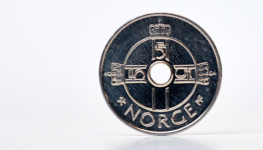 Den nye avtalen er ikke god for de som er født etter 1970. Spørsmålet blir: Kan de vente? Vel, 1971 + 62 gir 2033. De kan vente, skriver Den nye avtalen er ikke god for de som er født etter 1970. Spørsmålet blir: Kan de vente? Vel, 1971 + 62 gir 2033. De kan vente, skriver
