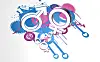 kropp-identitet-seksualitet-og-samliv-p-timeplanen-for-elever-med