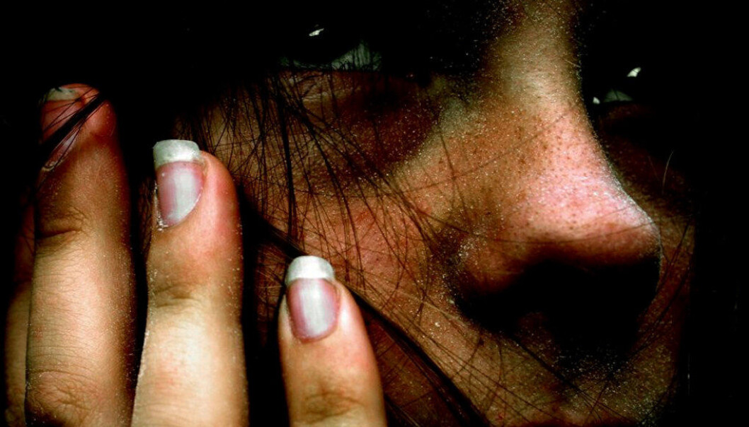 Fraværsforsker Trude Havik kommer med ti råd til lærere som har en elev i klassen med mye fravær. Ill.foto: Martin Walls, Free images Fraværsforsker Trude Havik kommer med ti råd til lærere som har en elev i klassen med mye fravær. Ill.foto: Martin Walls, Free images