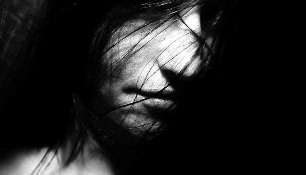 Illustrasjonsbilde. Personen på bilde er ikke den samme som den som omtales i saken. Foto: Ryan Aréstegui, Free images Illustrasjonsbilde. Personen på bilde er ikke den samme som den som omtales i saken. Foto: Ryan Aréstegui, Free images