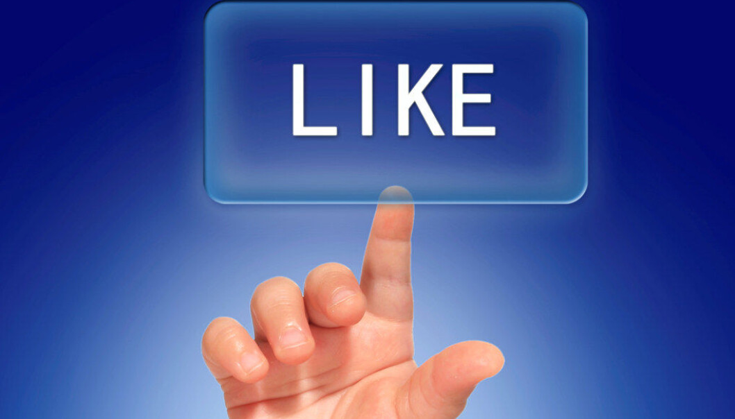 Vær forsiktig med bilder, gi oppfølgingsansvaret til noen få ansatte og ikke bruk Facebook som eneste informasjonskanal for foreldre. Det er rådene fra erfarne Facebook-barnehager. Foto: Istockphoto Vær forsiktig med bilder, gi oppfølgingsansvaret til noen få ansatte og ikke bruk Facebook som eneste informasjonskanal for foreldre. Det er rådene fra erfarne Facebook-barnehager. Foto: Istockphoto