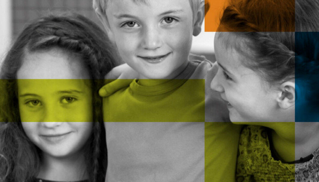 Skolen skal gi elevene best mulige forutsetninger for aktiv samfunnsdeltakelse og medborgerskap. Den daglige samlingsstunden i begynneropplæringen kan være en nyttig arena for dette. Ill.foto: contrastwekstadt / Adobestock Skolen skal gi elevene best mulige forutsetninger for aktiv samfunnsdeltakelse og medborgerskap. Den daglige samlingsstunden i begynneropplæringen kan være en nyttig arena for dette. Ill.foto: contrastwekstadt / Adobestock