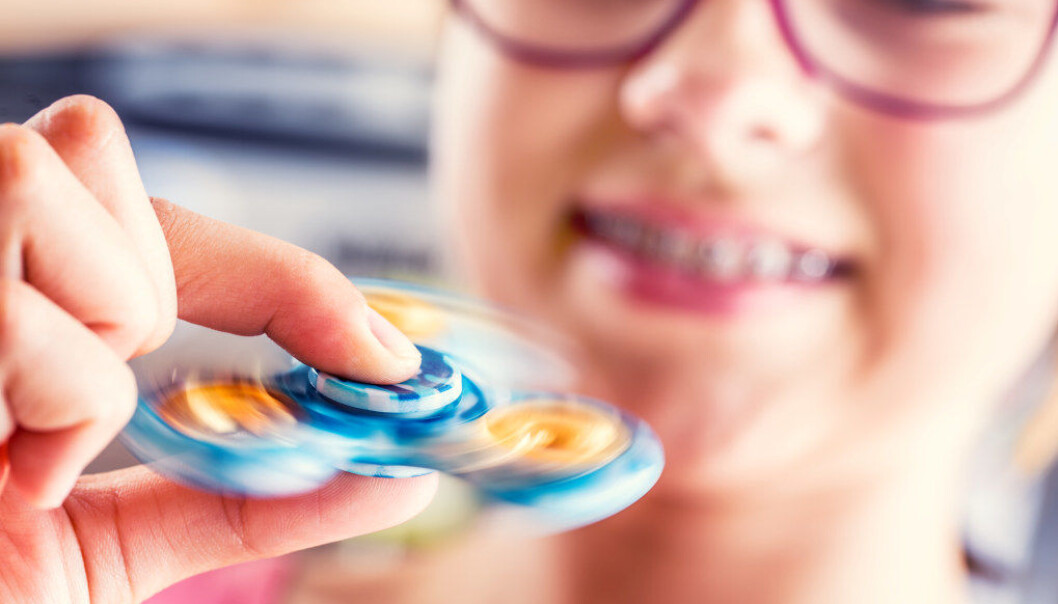 Skolen kan hjelpe elevene til å mestre stress og balansere krav og forventninger. Her får du fire områder som er viktige for skolens innsats. Illustrasjonsfoto: © Adobe Stock Skolen kan hjelpe elevene til å mestre stress og balansere krav og forventninger. Her får du fire områder som er viktige for skolens innsats. Illustrasjonsfoto: © Adobe Stock