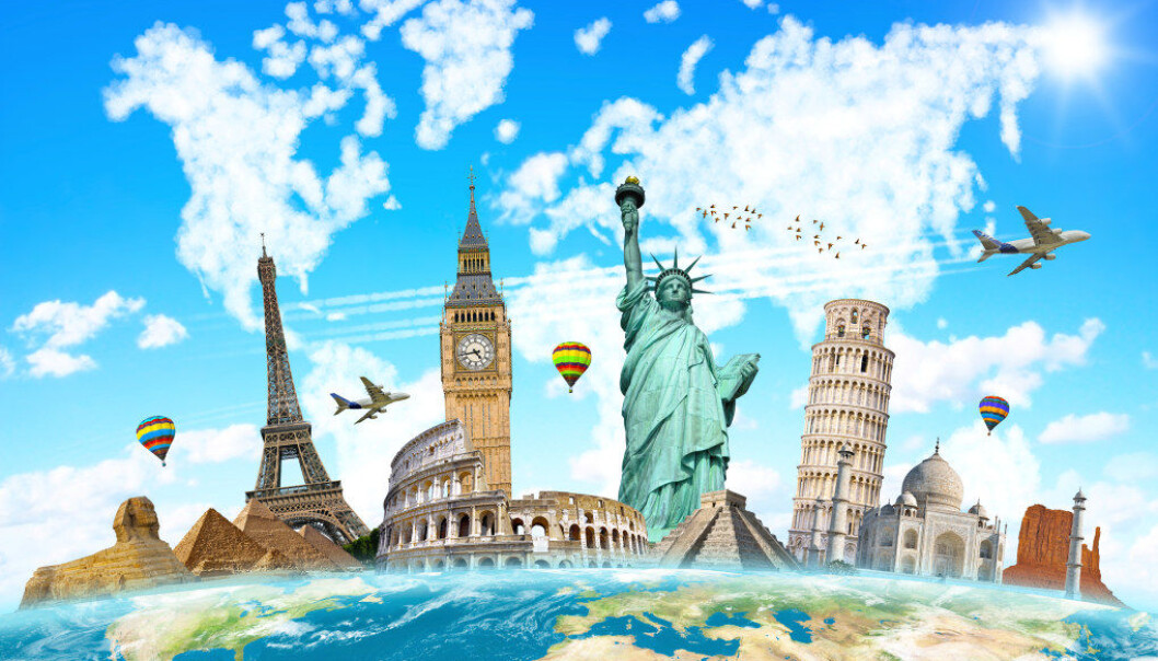 Foto: Fotolia.com Foto: Fotolia.com