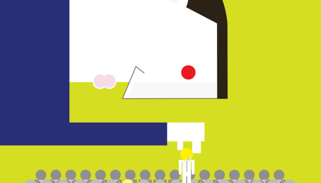 Ill. panjj. Adobe Stock Ill. panjj. Adobe Stock
