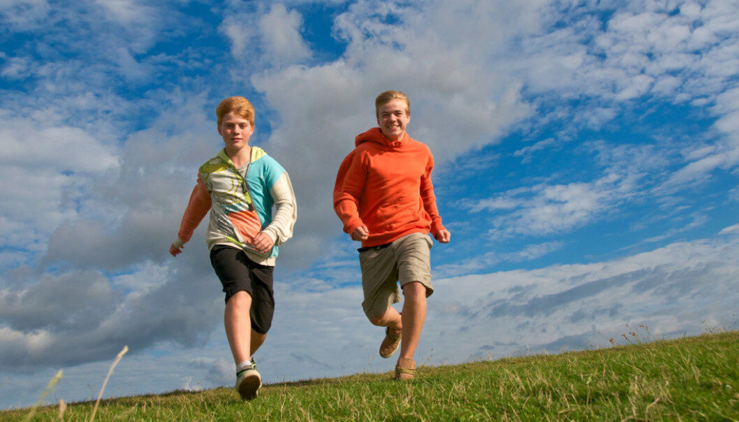 Foto: Fotolia.com Foto: Fotolia.com