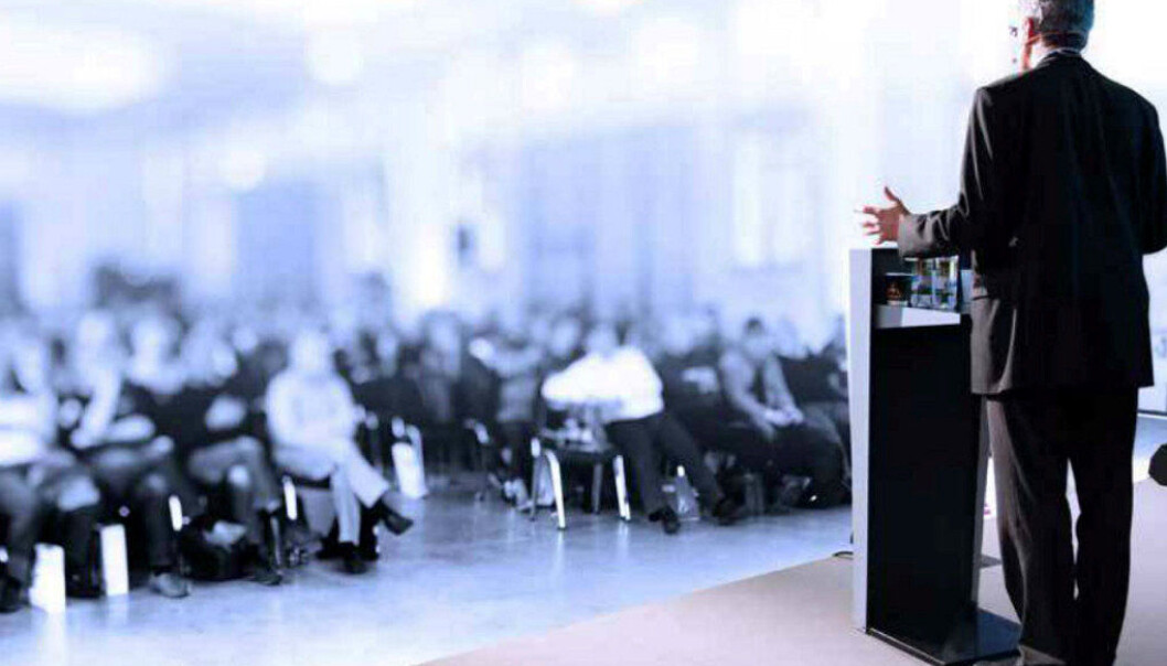 Foto: Thautimages/fotolia.com Foto: Thautimages/fotolia.com
