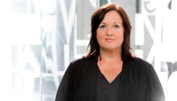 Forhandlingsleder Aina Skjefstad Andersen i Unio Oslo kommune vil ha mer til grupper innen helse og utdanning med krav om høyskole- og universitetsutdannelse. Arkivfoto: Utdanning Forhandlingsleder Aina Skjefstad Andersen i Unio Oslo kommune vil ha mer til grupper innen helse og utdanning med krav om høyskole- og universitetsutdannelse. Arkivfoto: Utdanning