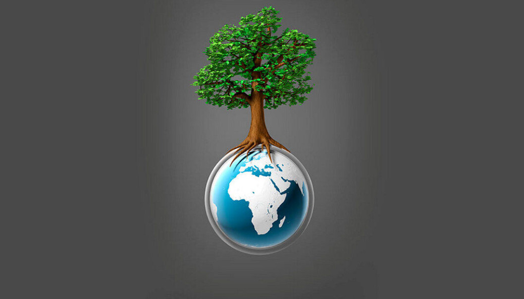 Education International deltar på årets klimatoppmøte, COP22. Education International deltar på årets klimatoppmøte, COP22.