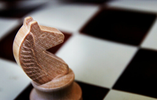 Hvordan elevene blir undervist i sjakk, avgjør om sjakk bedrer elevresultatene