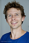 Mikkel Kamp
