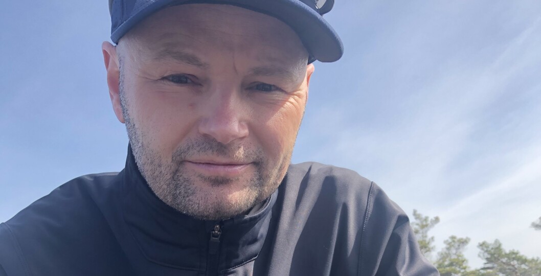– Foreldre og skattebetalere kan ikke akseptere at midler misbrukes av private barnehageeiere på denne måten, mener Terje Morstøl som leder Samarbeidsutvalget i 100meterskogen barnehage. Foto: Privat. – Foreldre og skattebetalere kan ikke akseptere at midler misbrukes av private barnehageeiere på denne måten, mener Terje Morstøl som leder Samarbeidsutvalget i 100meterskogen barnehage. Foto: Privat.