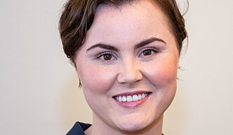 Skolebyråd i Bergen, Linn Kristin Engø (Ap) mener gratis SFO til sikre at alle deltar. Skolebyråd i Bergen, Linn Kristin Engø (Ap) mener gratis SFO til sikre at alle deltar.