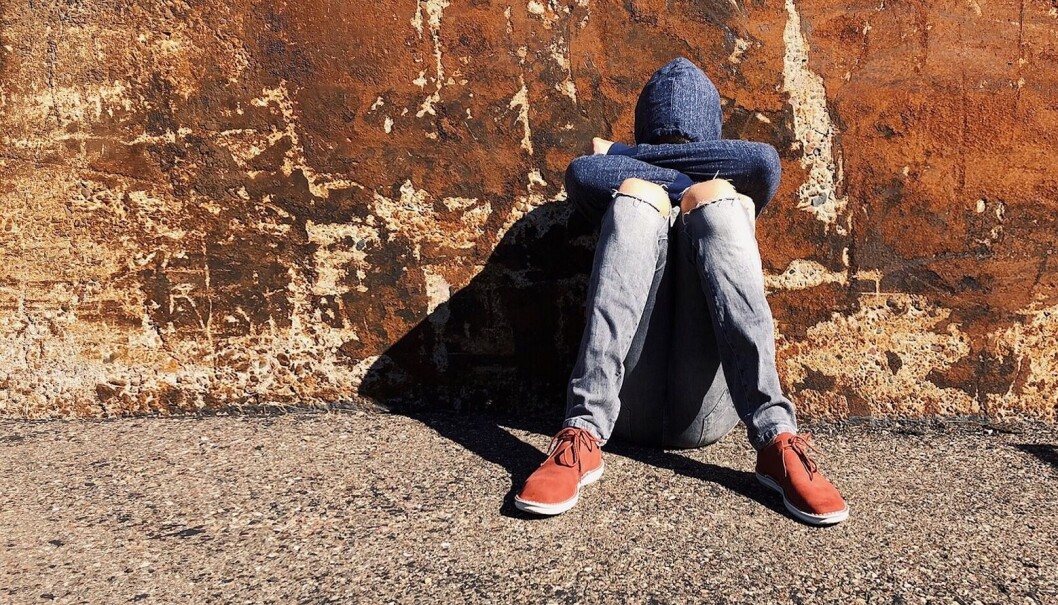 I rapporter fra Antirasistisk Senter og HL-senteretframgår det at sterkt negative stereotypier om religiøse grupper er utbredt i Norge, og at rasisme er et økende problem. Illustrasjonsfoto: Wokandapix/Pixabay I rapporter fra Antirasistisk Senter og HL-senteretframgår det at sterkt negative stereotypier om religiøse grupper er utbredt i Norge, og at rasisme er et økende problem. Illustrasjonsfoto: Wokandapix/Pixabay