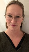 Kristine Forså Hermanrud