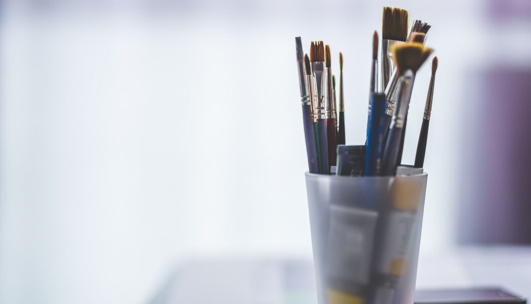 Overordnede danningsmål kan ikke favnes av kompetanse som skal dokumenteres gjennom tester, skriver artikkelforfatterne. Foto: Pixabay. Overordnede danningsmål kan ikke favnes av kompetanse som skal dokumenteres gjennom tester, skriver artikkelforfatterne. Foto: Pixabay.