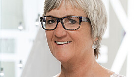 Foto: Utdanningsforbundet Foto: Utdanningsforbundet