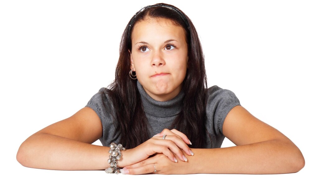 Hvordan skal skolen forberede elevene på jobber som ikke eksisterer, og til å løse problemer man ikke kan forutse? Ill.foto: Pixabay Hvordan skal skolen forberede elevene på jobber som ikke eksisterer, og til å løse problemer man ikke kan forutse? Ill.foto: Pixabay