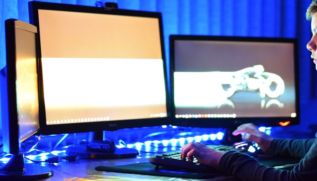 – Til slutt innså jeg at vi har fått et generasjonsskifte. Det førte til at jeg måtte ta et oppgjør med min kunnskap om og mitt forhold til gamingen, forteller gamer-mamma Camilla Lynne Bakkeng. Ill.foto: Pixabay – Til slutt innså jeg at vi har fått et generasjonsskifte. Det førte til at jeg måtte ta et oppgjør med min kunnskap om og mitt forhold til gamingen, forteller gamer-mamma Camilla Lynne Bakkeng. Ill.foto: Pixabay