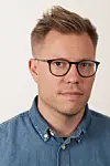 Slik kan lærere hindre at elever radikaliseres