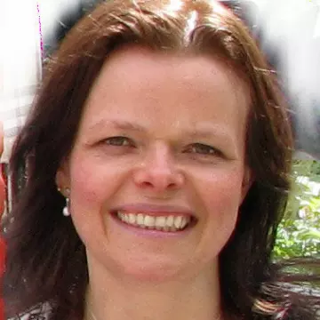 Ramona Hofsøy