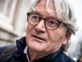 Lønnsoppgjør oslo kommune 2019 Lønnsoppgjør oslo kommune 2019