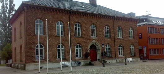 Ny politisk ledelse i Kristiansand sikrer skolestrukturen