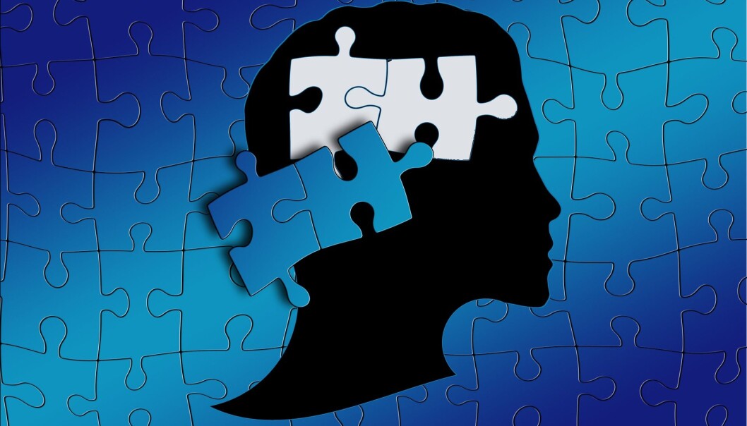 Er nasjonale prøver nyttig for elever som allerede har fått påvist dysleksi? spør Caroline Solem i Dysleksi Norge. Illustrasjon: Pixabay Er nasjonale prøver nyttig for elever som allerede har fått påvist dysleksi? spør Caroline Solem i Dysleksi Norge. Illustrasjon: Pixabay