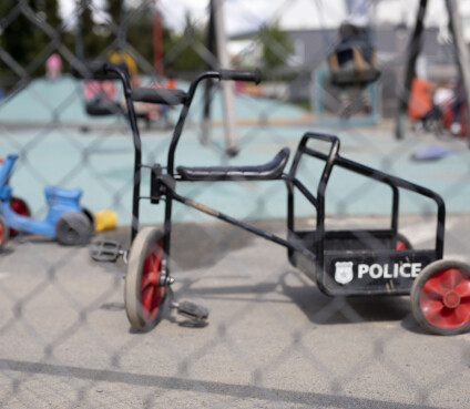 Barnehager i fredrikstad Barnehager i fredrikstad