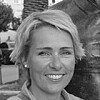Vibeke Husdal Moldestad