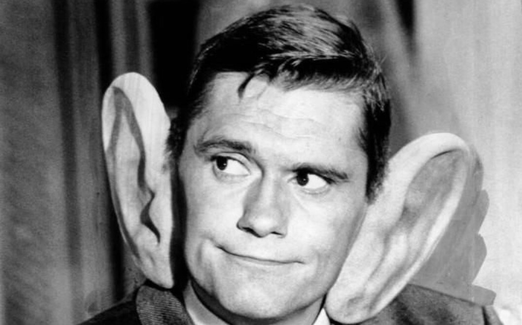 I andre bransjar lyttar ein nøye til brukarane, det burde også lærarar gjere meir av, skriv innsendaren. Illustrasjonsfoto: Wikimedia Commons / (©1968 ABC Television) I andre bransjar lyttar ein nøye til brukarane, det burde også lærarar gjere meir av, skriv innsendaren. Illustrasjonsfoto: Wikimedia Commons / (©1968 ABC Television)