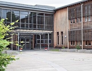 Ekstrajobbing i Akershus-skolene for 3,6 millioner kroner