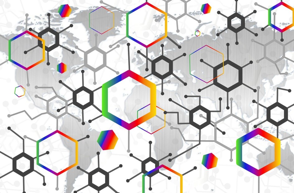 – Fagutviklinga på skulane må styrast av lærarane og profesjonen og ikkje overlatast til poltikarar eller leiarmodellar frå industrien, skriv Thom Jambak. Illustrasjon: Pixabay.
