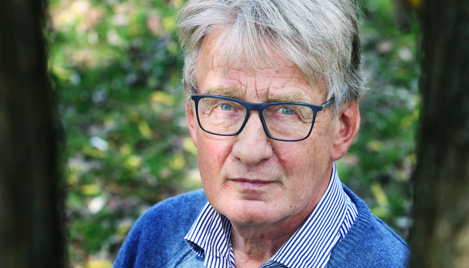 Eleven som angrep Clemens Saers ble dømt til seks måneders fengsel. Eleven som angrep Clemens Saers ble dømt til seks måneders fengsel.