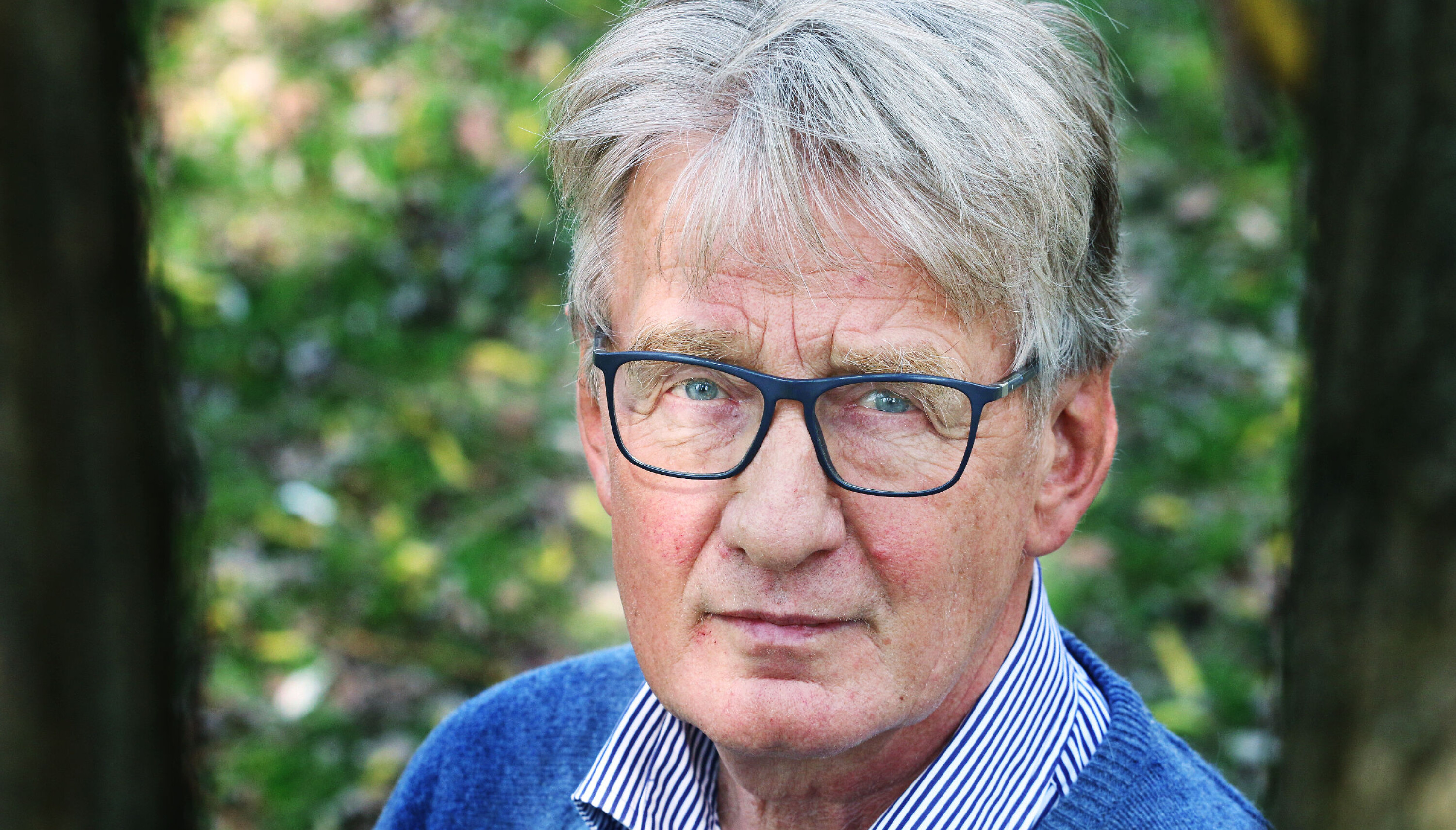 Eleven som angrep Clemens Saers ble dømt til seks måneders fengsel.