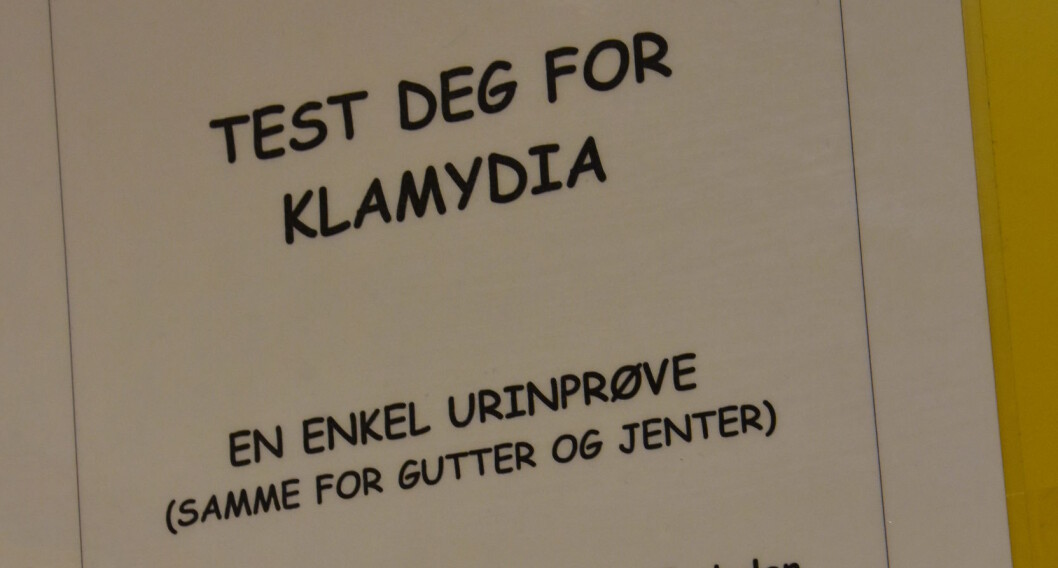 Kjønnssykdommer skal ikke være tema i polske skoler når et nytt lovforslag trer i kraft. Kjønnssykdommer skal ikke være tema i polske skoler når et nytt lovforslag trer i kraft.