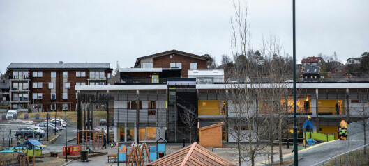 Fikk medhold i krav om stenging av Gnist-barnehage i Trondheim