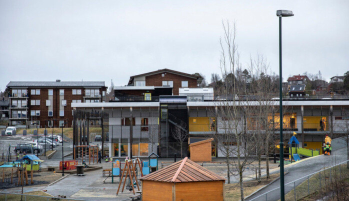 Trondheim kommune har vedtatt at Gnist Trøa barnehage må stenge, mens eierne mener vedtaket er uriktig og urimelig.