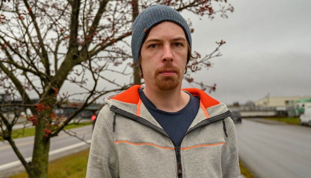 Johnny Larsen mener billettprisene til Begby skoles julekabaret er for høy, og kan virke ekskluderende. Johnny Larsen mener billettprisene til Begby skoles julekabaret er for høy, og kan virke ekskluderende.
