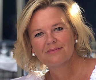 Advokat Thea W. Totland. Foto: Privat. Advokat Thea W. Totland. Foto: Privat.