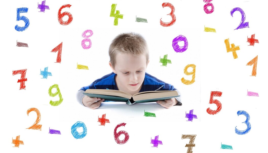 Ifølge den nye stortingsmeldingen «Tett på» vil regjeringen at elever med ADHD, lese- og skrivevansker og matematikkvansker, skal få hjelp fra det lokale hjelpetilbudet. Ifølge den nye stortingsmeldingen «Tett på» vil regjeringen at elever med ADHD, lese- og skrivevansker og matematikkvansker, skal få hjelp fra det lokale hjelpetilbudet.