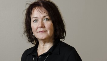 Siri Skjæveland Lode. Siri Skjæveland Lode.