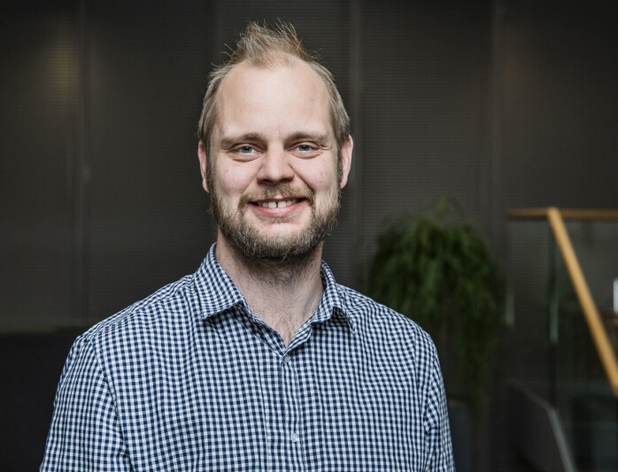 Mímir Kristjánsson Mímir Kristjánsson
