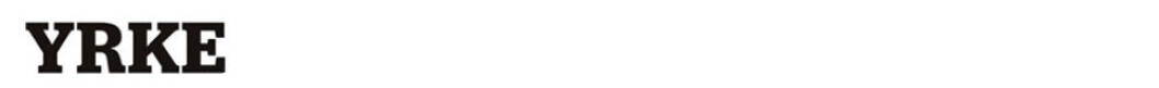 Empty article - Title Empty article - Title